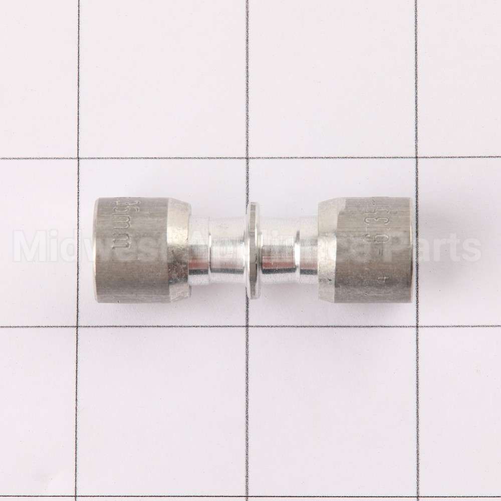 MGZ63047202 LG Ring