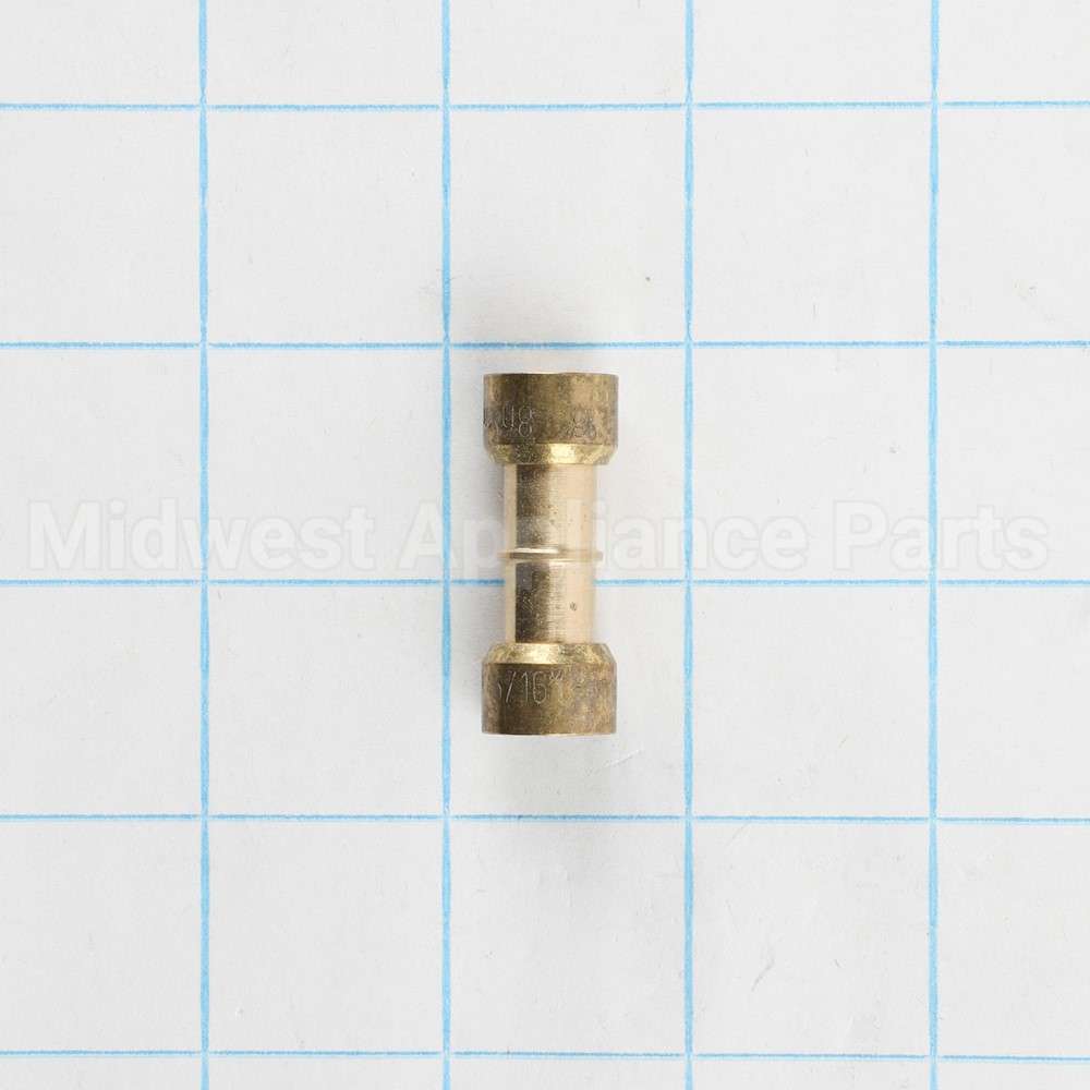 MGZ63047501 LG Ring