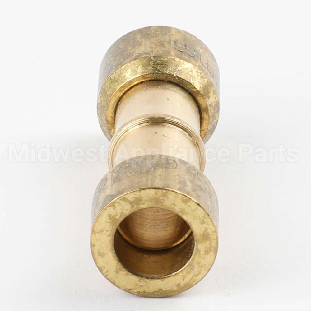 MGZ63047501 LG Ring