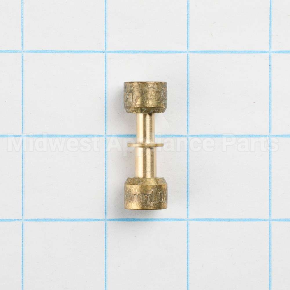 MGZ63047801 LG Ring