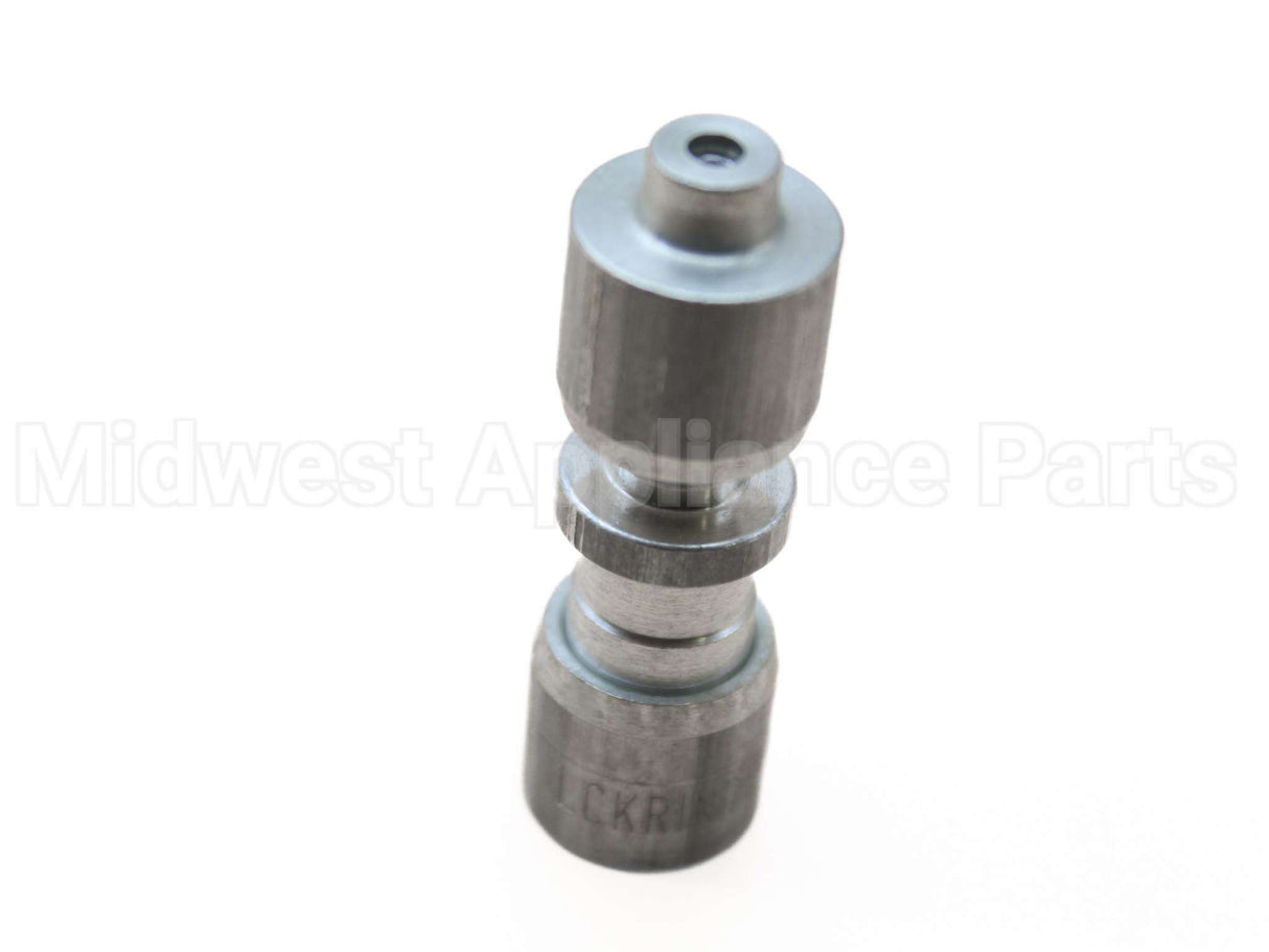 MGZ63447202 LG Ring