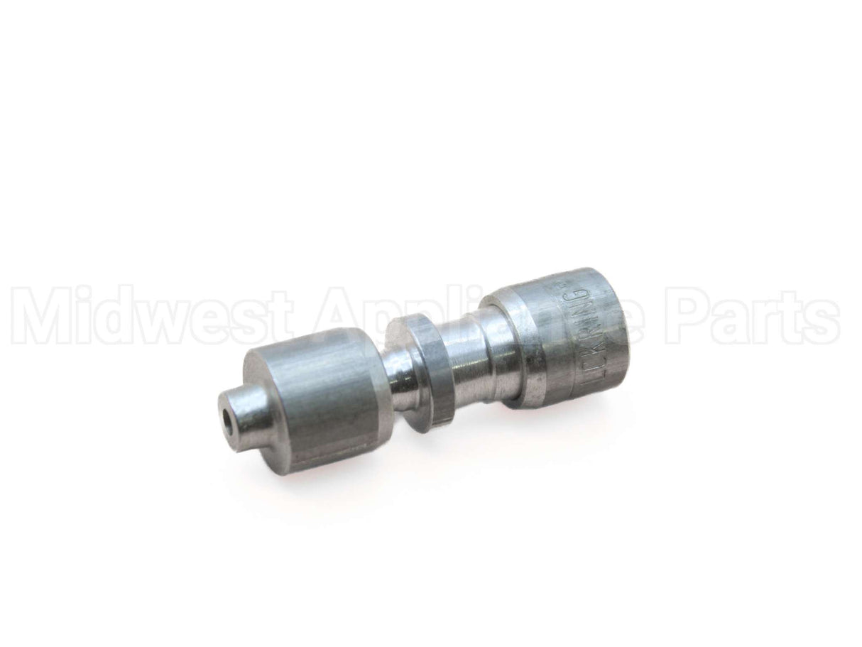 MGZ63447202 LG Ring