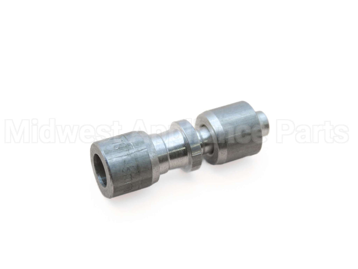 MGZ63447202 LG Ring