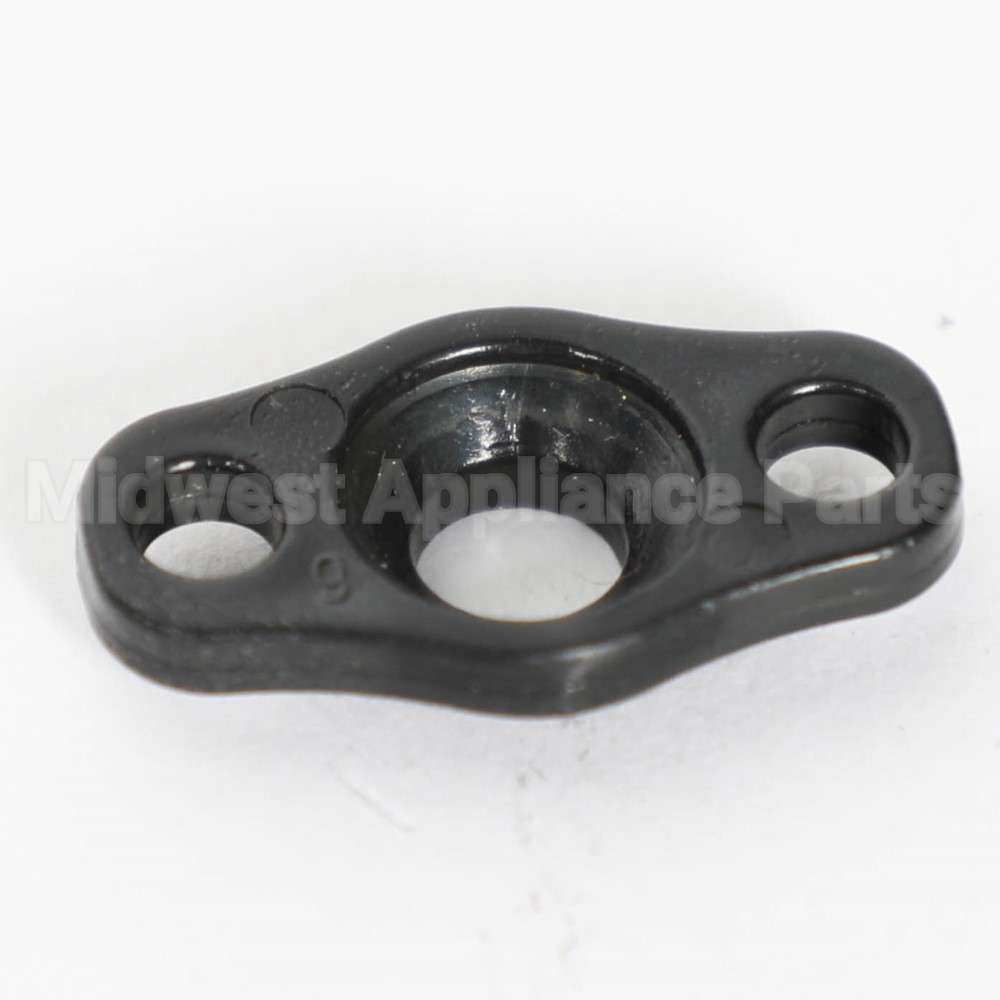 MGZ63727002 LG Ring,Guide