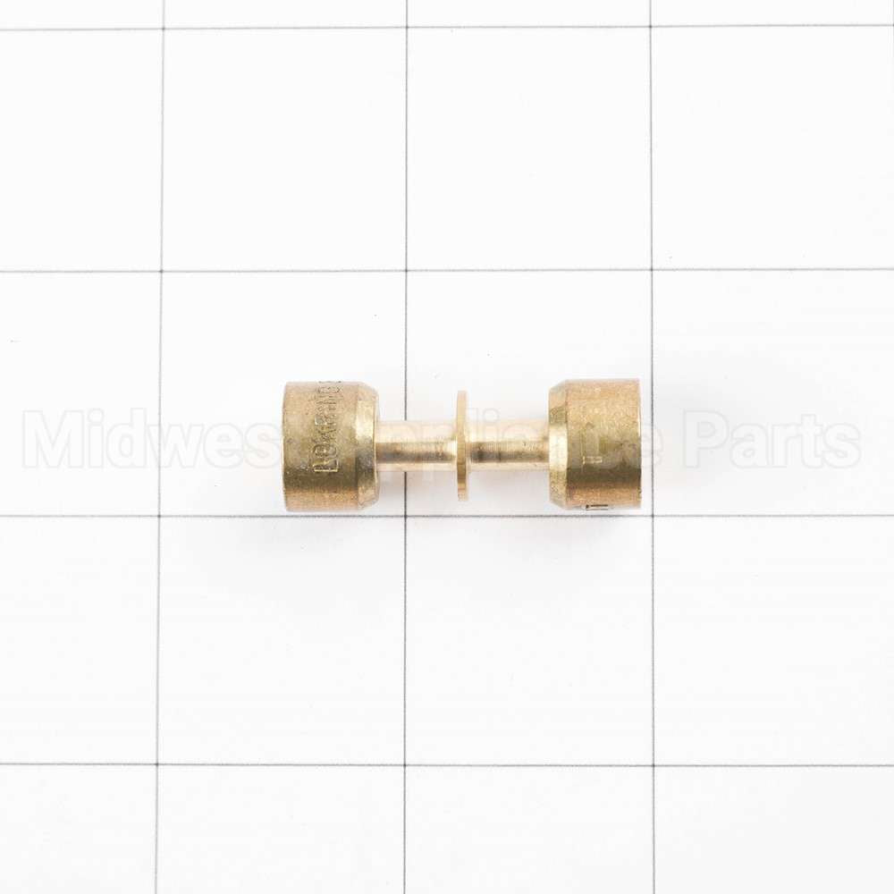 MGZ63847101 LG Ring