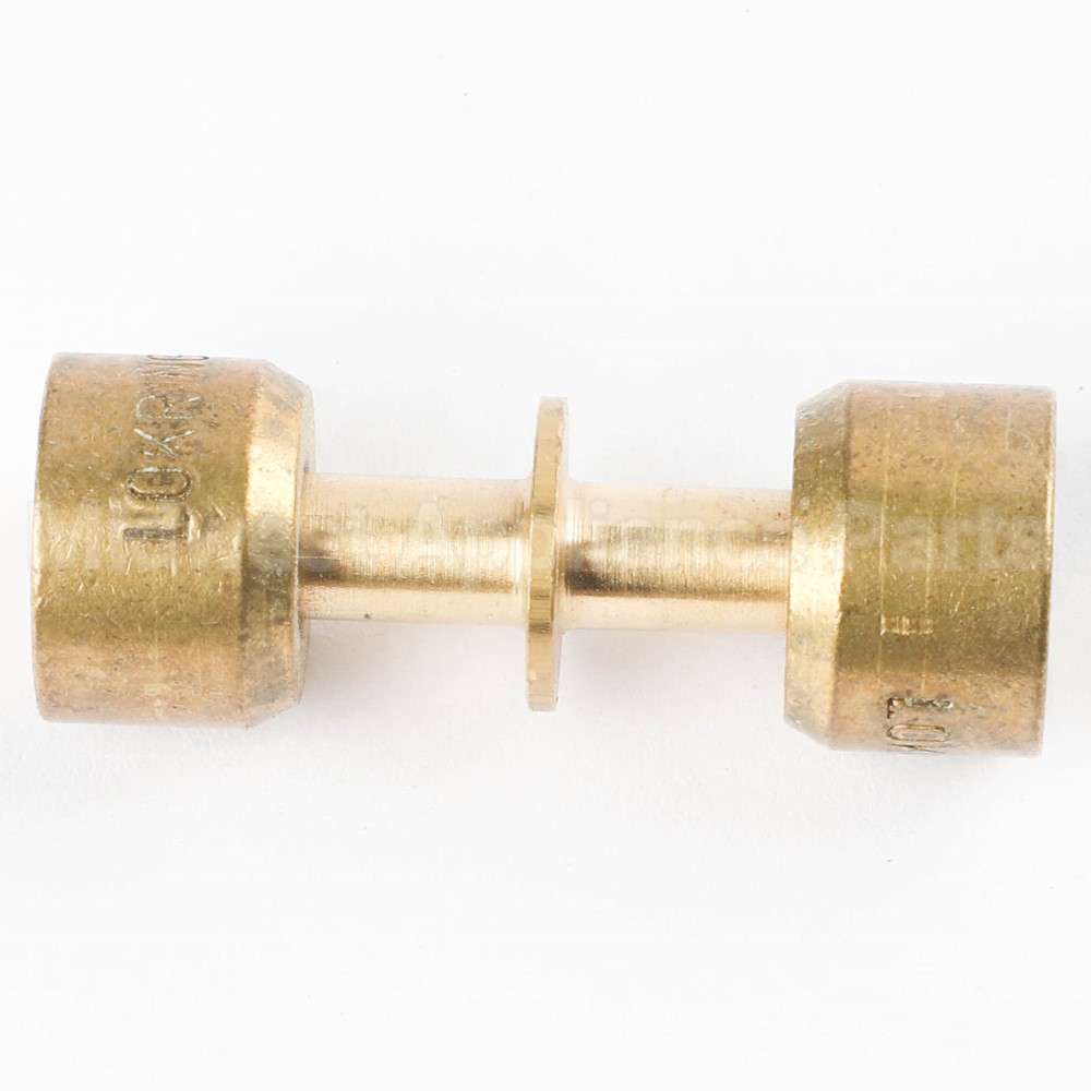 MGZ63847101 LG Ring