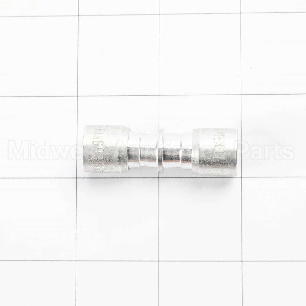 MGZ63847301 LG Ring