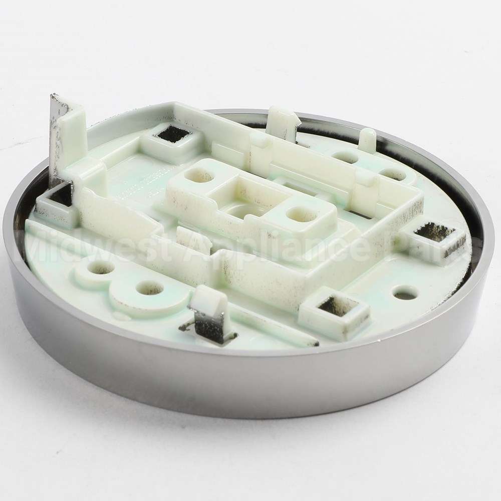 MGZ65533201 LG Ring,Knob