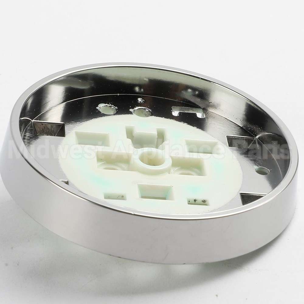 MGZ65533201 LG Ring,Knob