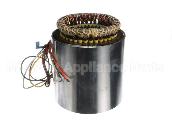 MH1101689K Salvajor Stator Sleeve 200 2081