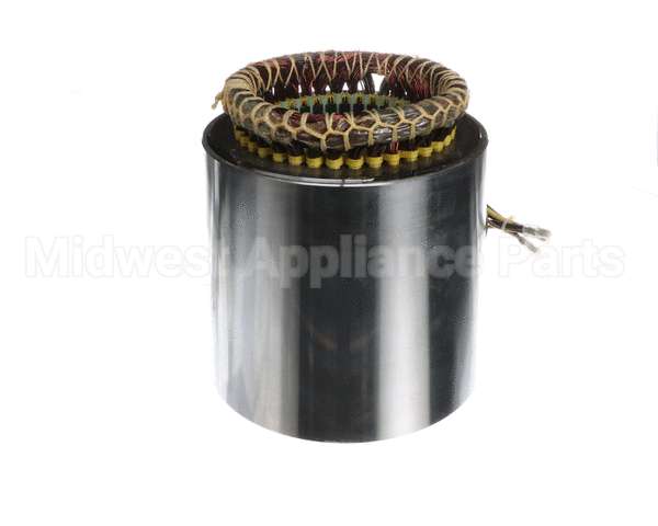 MH1101689K Salvajor Stator Sleeve 200 2081