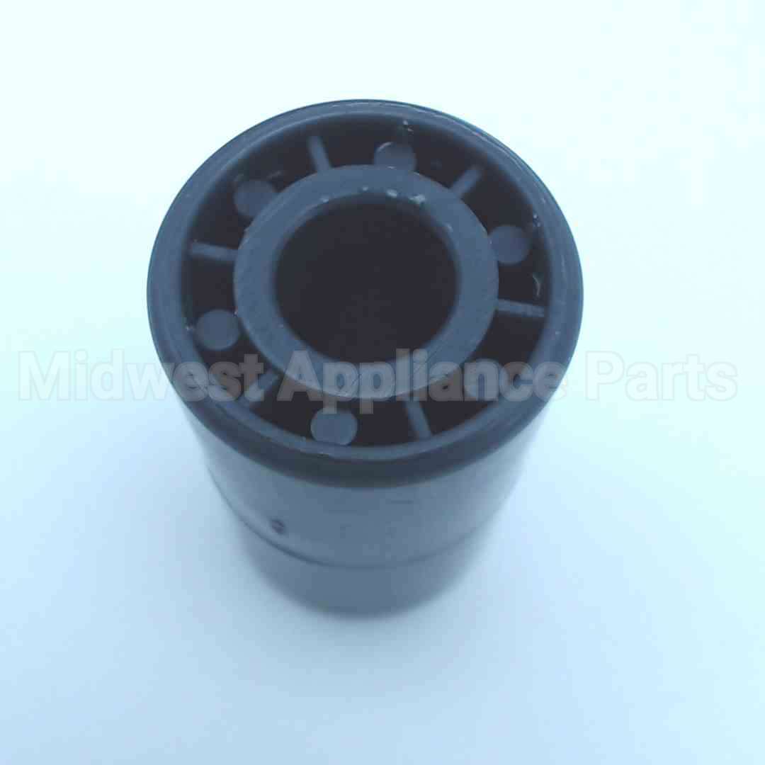 MHA62152901 LG Roller