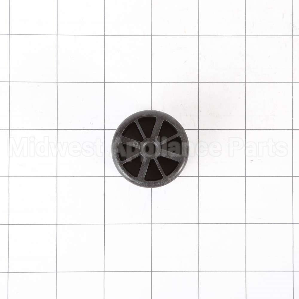 MHA62513604 LG Roller