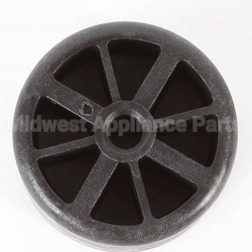 MHA62513604 LG Roller