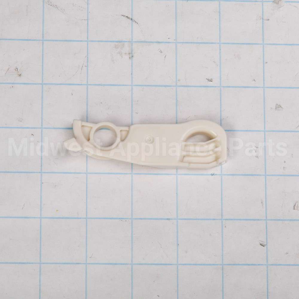 MHA63252801 LG Roller