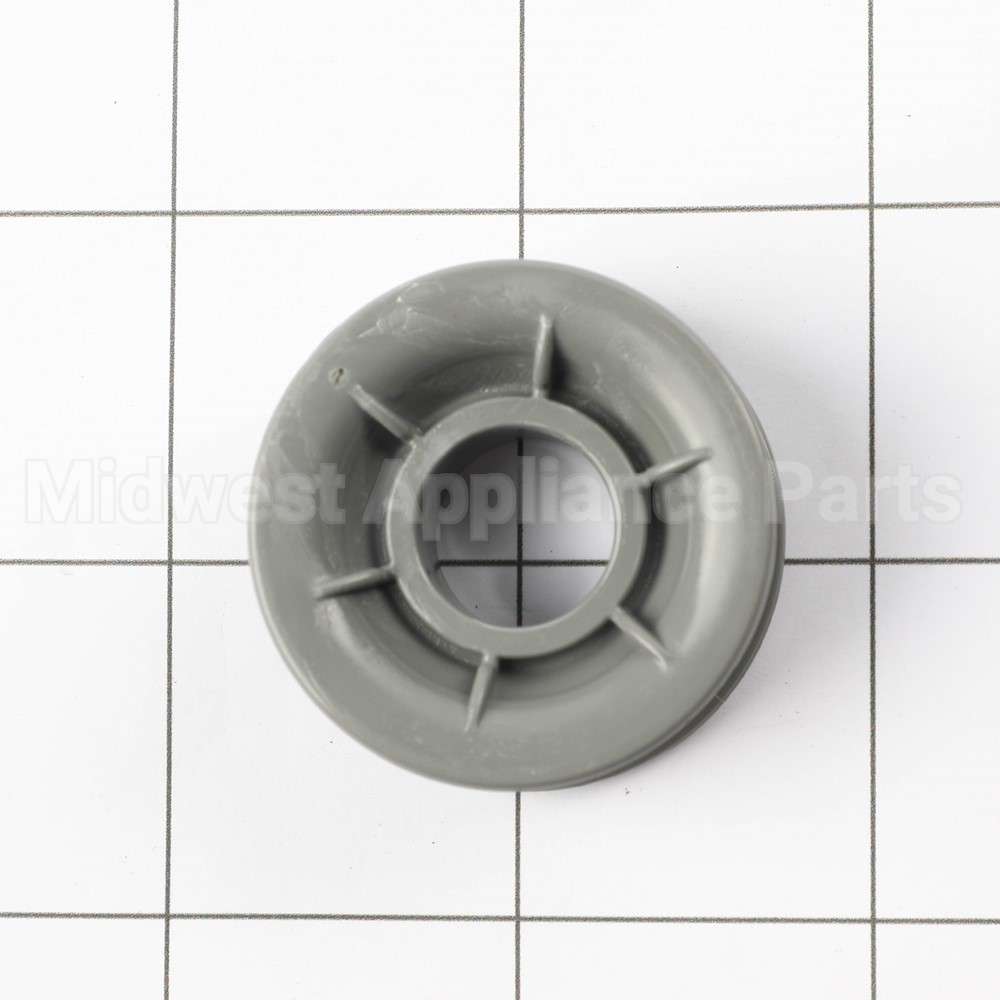 MHA64214201 LG Roller