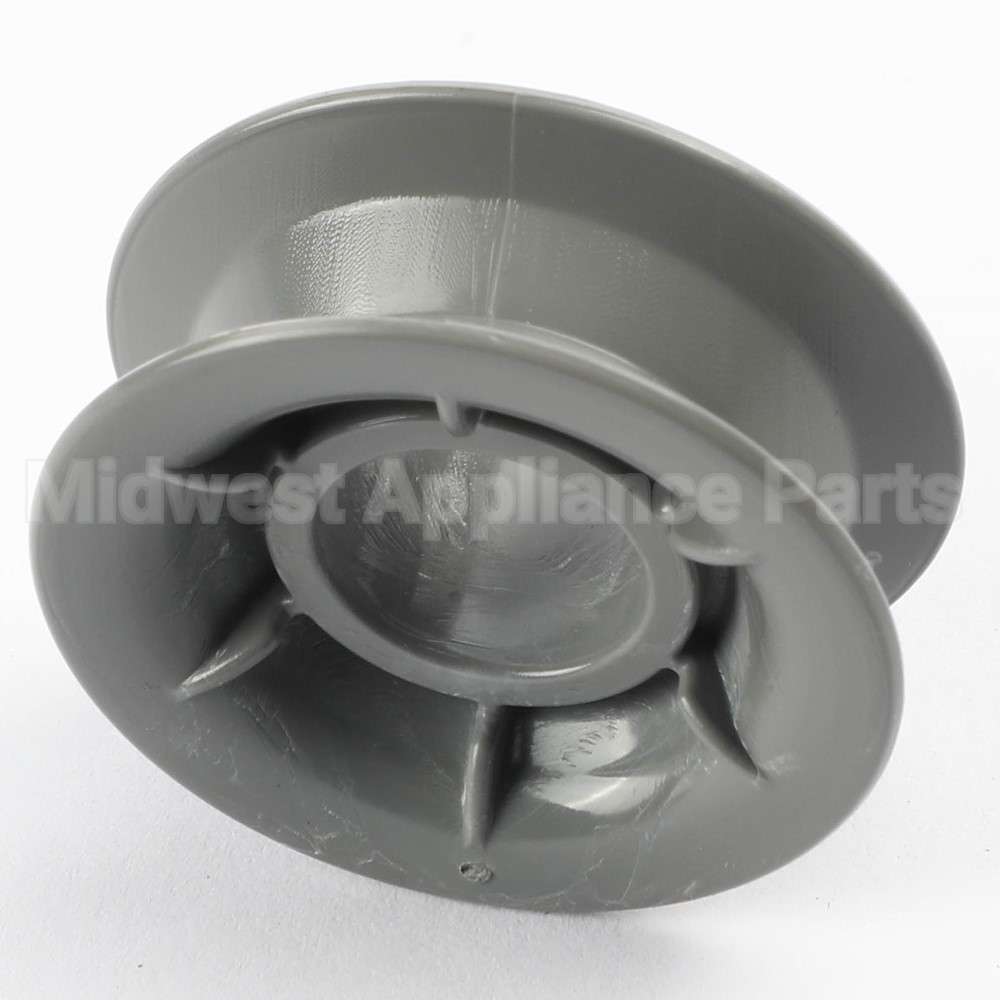 MHA64214201 LG Roller