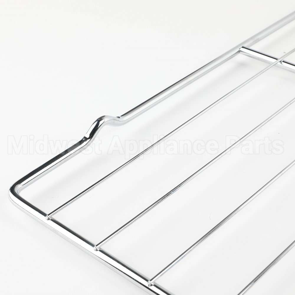MHL39256108 LG Shelf
