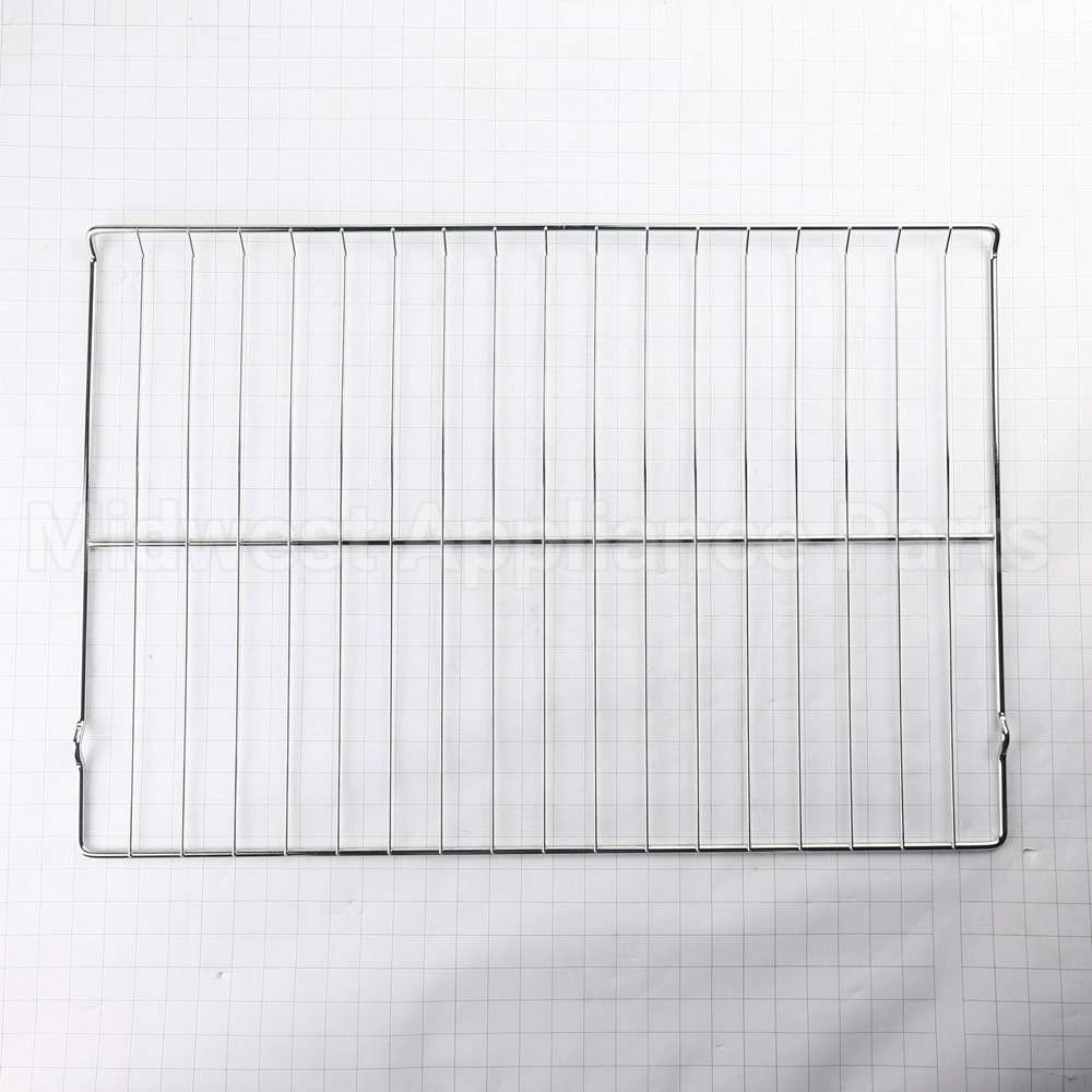 MHL39256108 LG Shelf