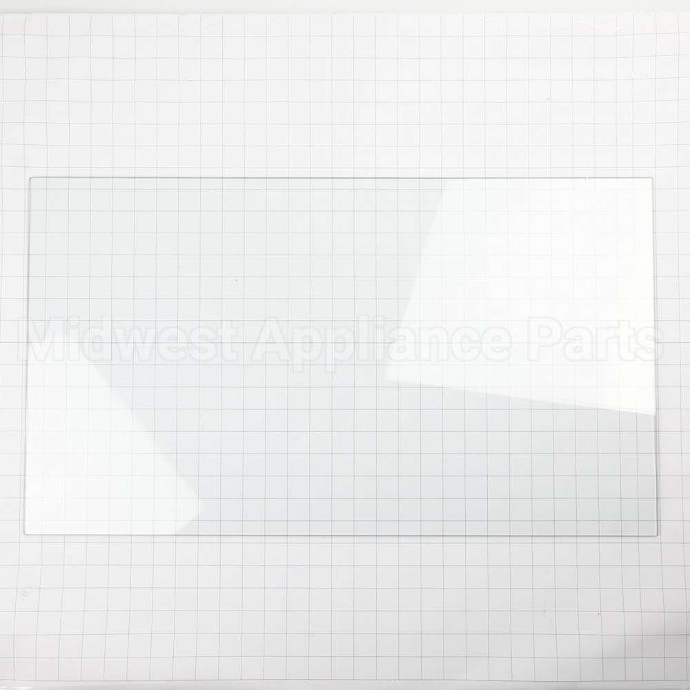 MHL42613217 LG Shelf,Glass