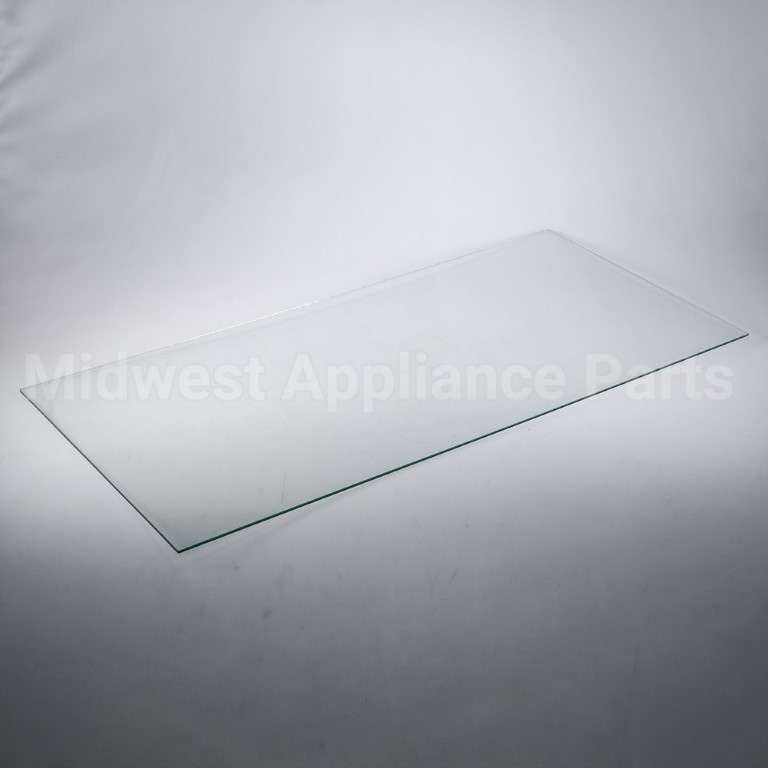 MHL42613220 LG Shelf,Glass