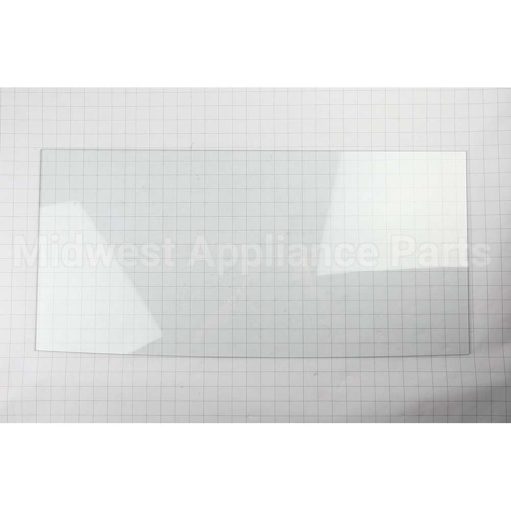 MHL42613226 LG Shelf,Glass