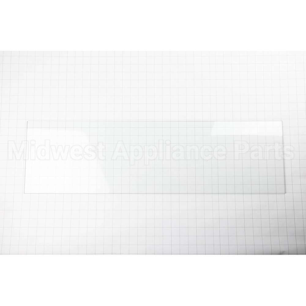 MHL42613281 LG Shelf,Glass