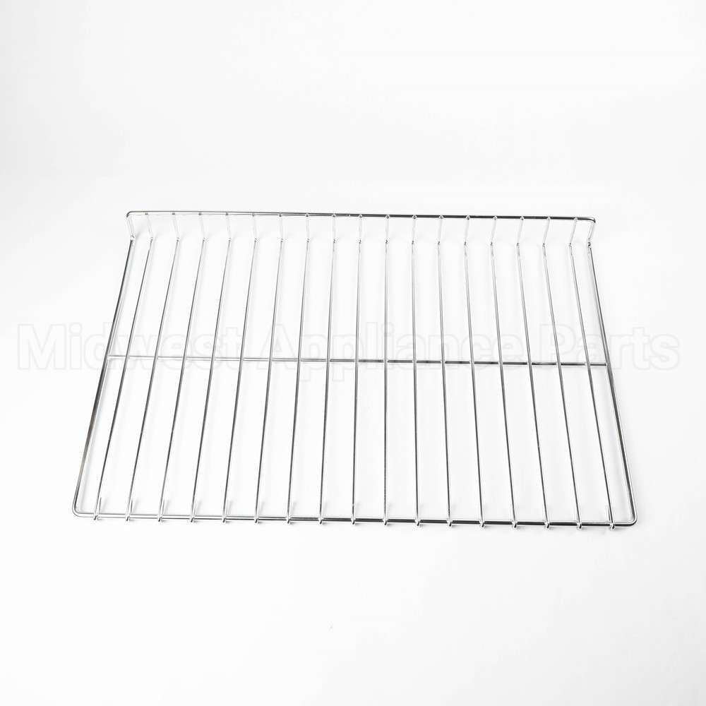 MHL49207701 LG Shelf