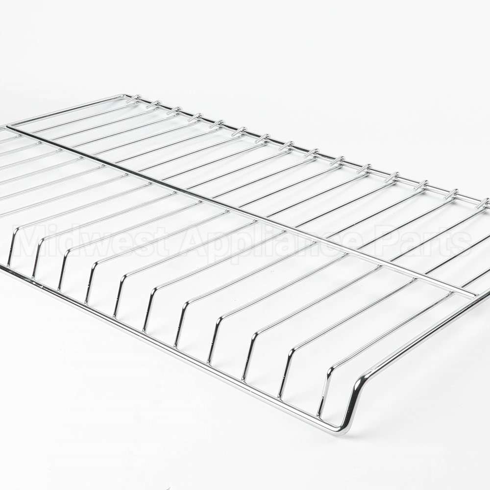 MHL49207701 LG Shelf