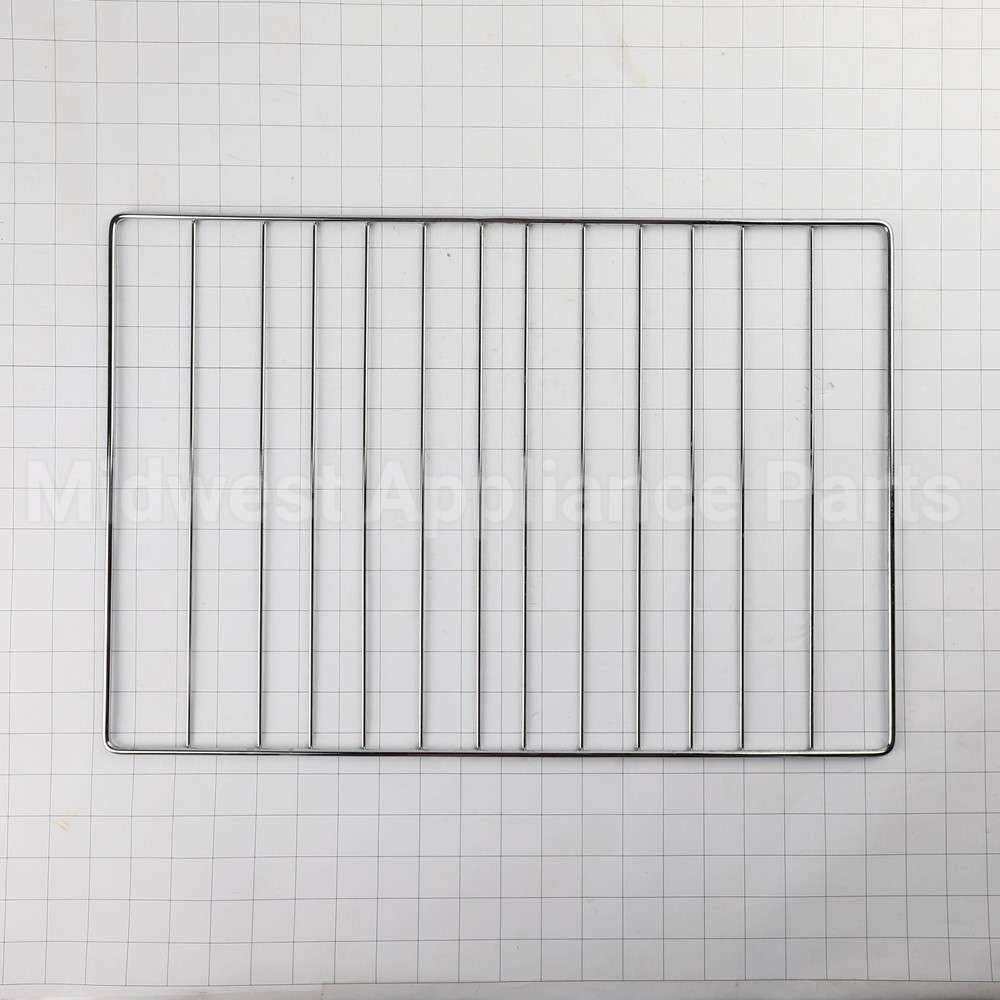 MHL54382302 LG Shelf