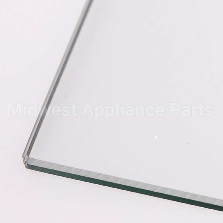 MHL62691504 LG Shelf,Glass