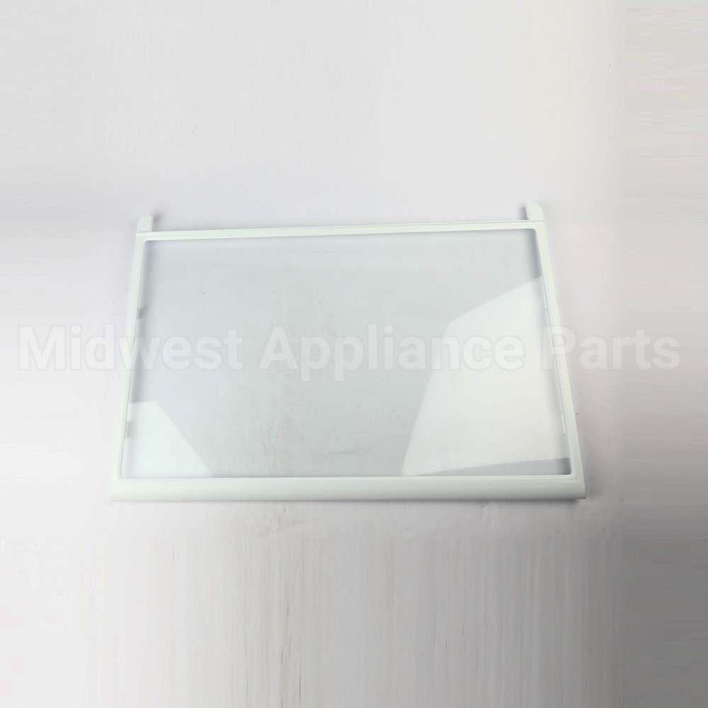 MHL62812401 LG Shelf,Refrigerator