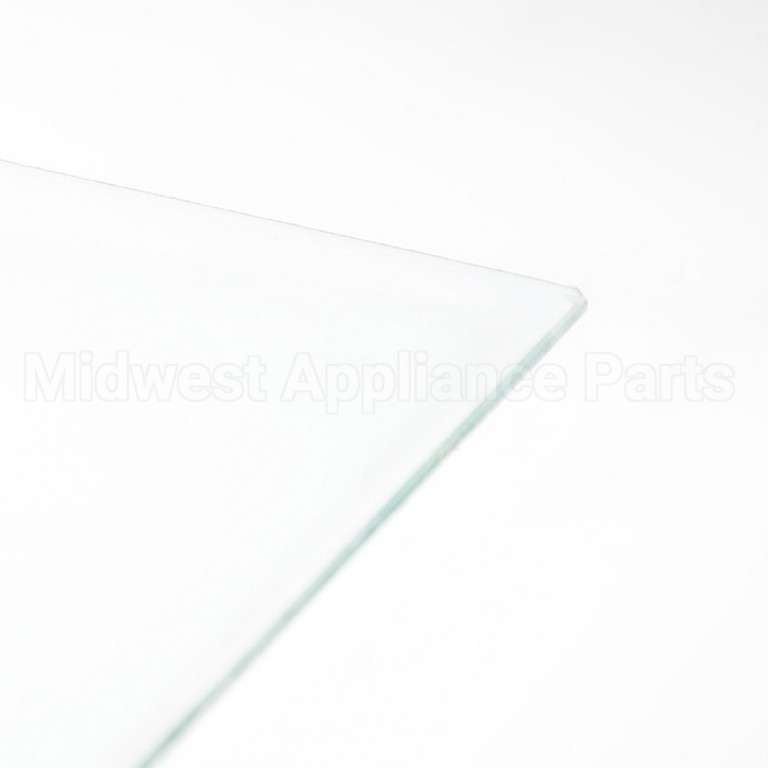 MHL62931401 LG Shelf,Glass
