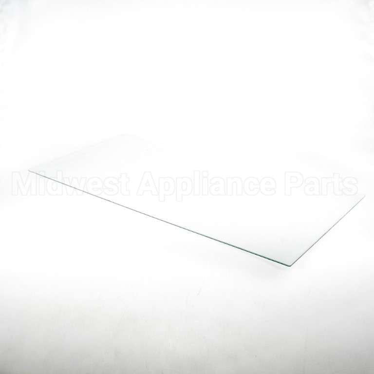 MHL62931401 LG Shelf,Glass