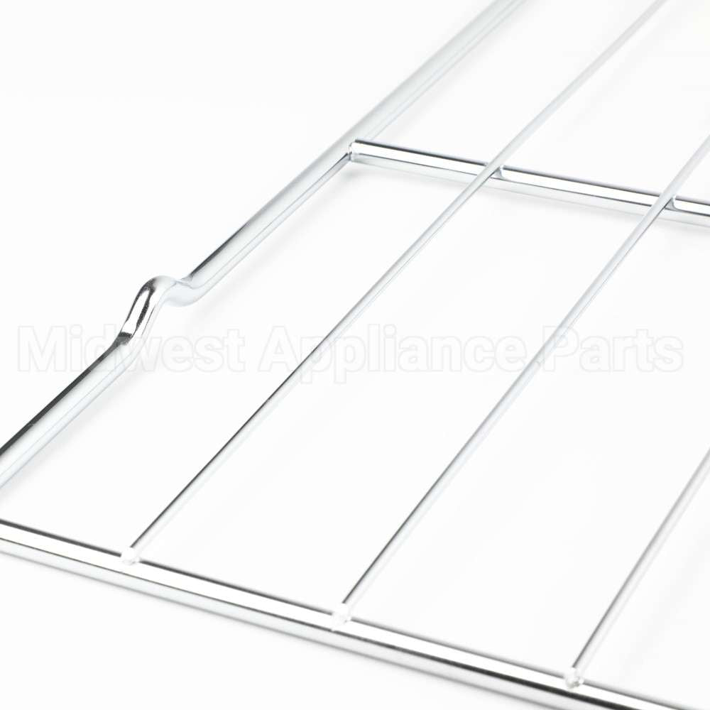 MHL63411403 LG Shelf