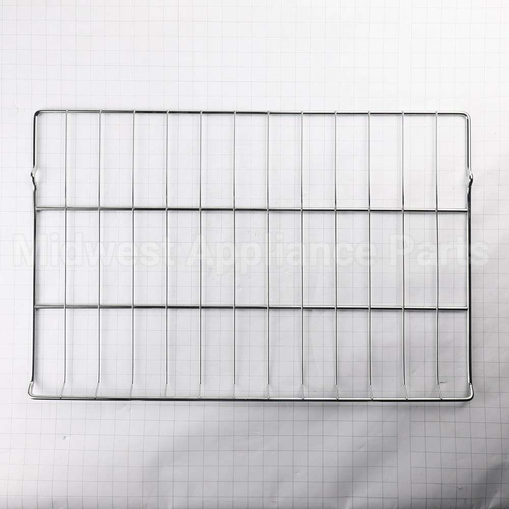 MHL63411413 LG Shelf