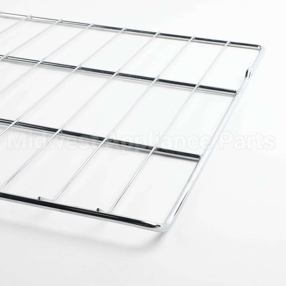 MHL63411413 LG Shelf