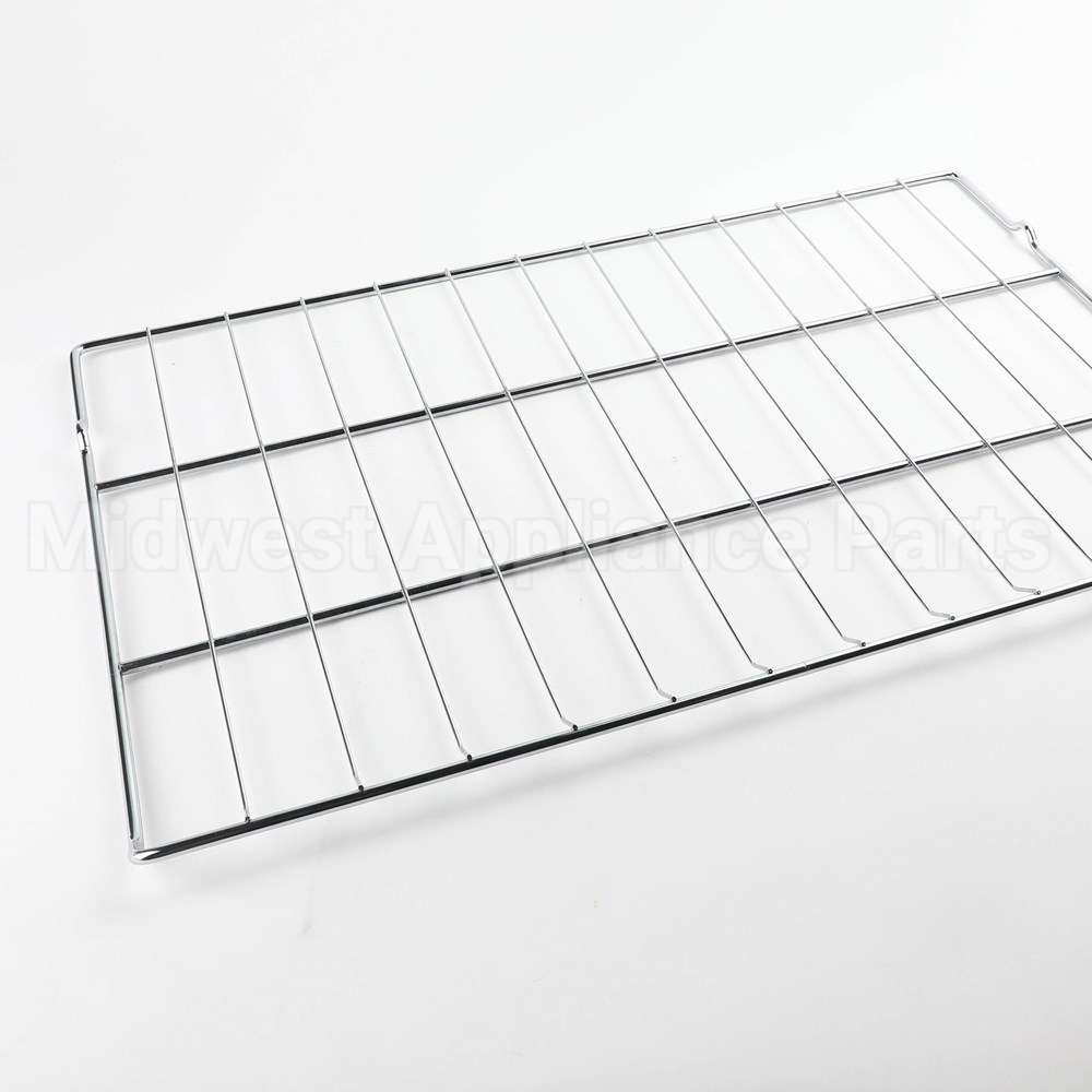 MHL63411413 LG Shelf