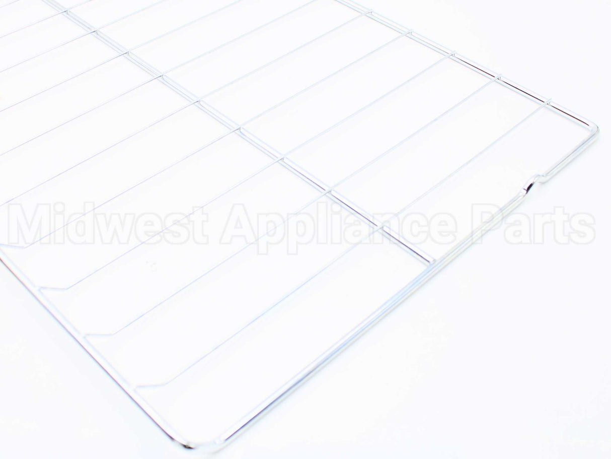 MHL64712101 LG Shelf