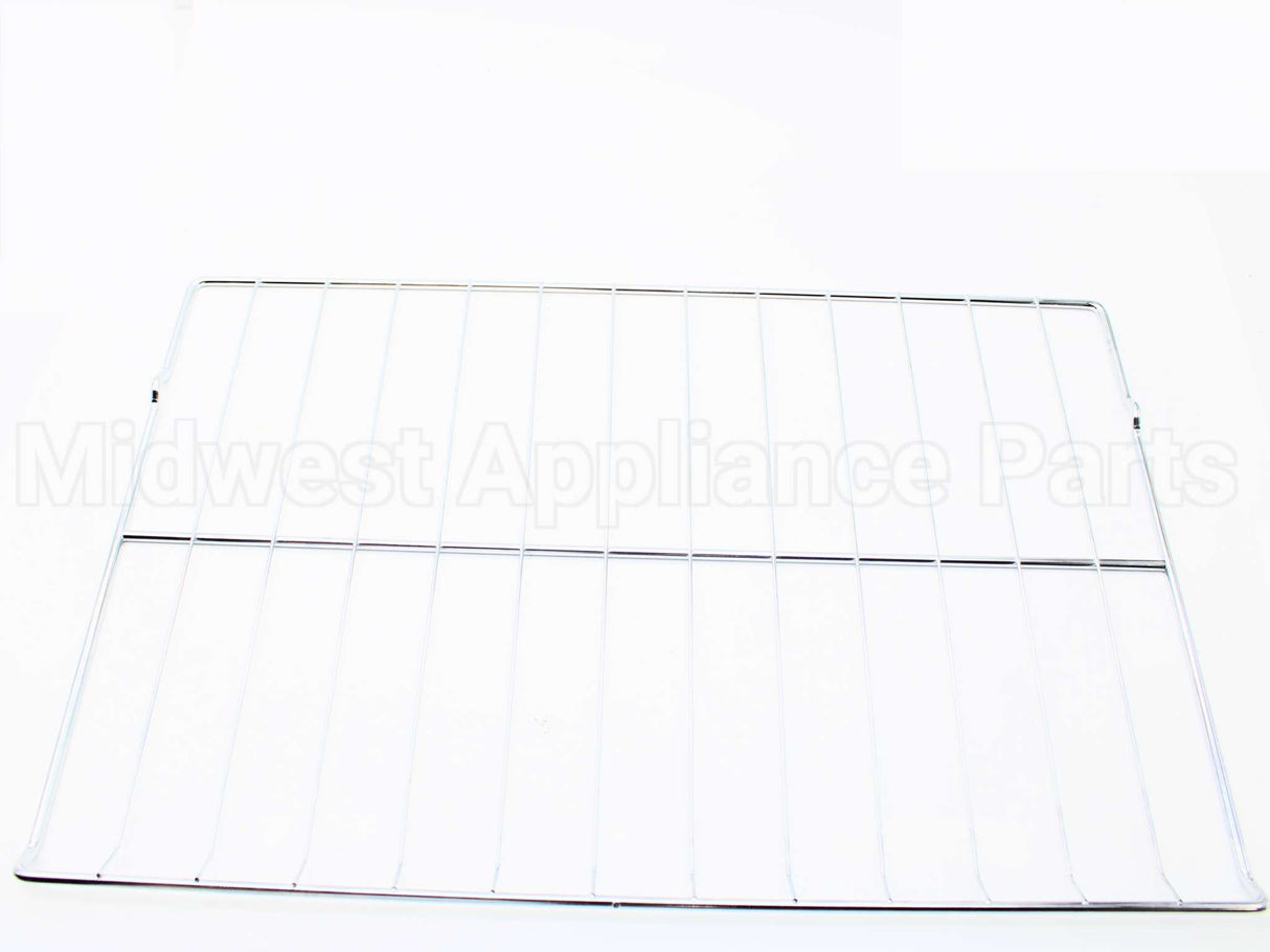 MHL64712101 LG Shelf