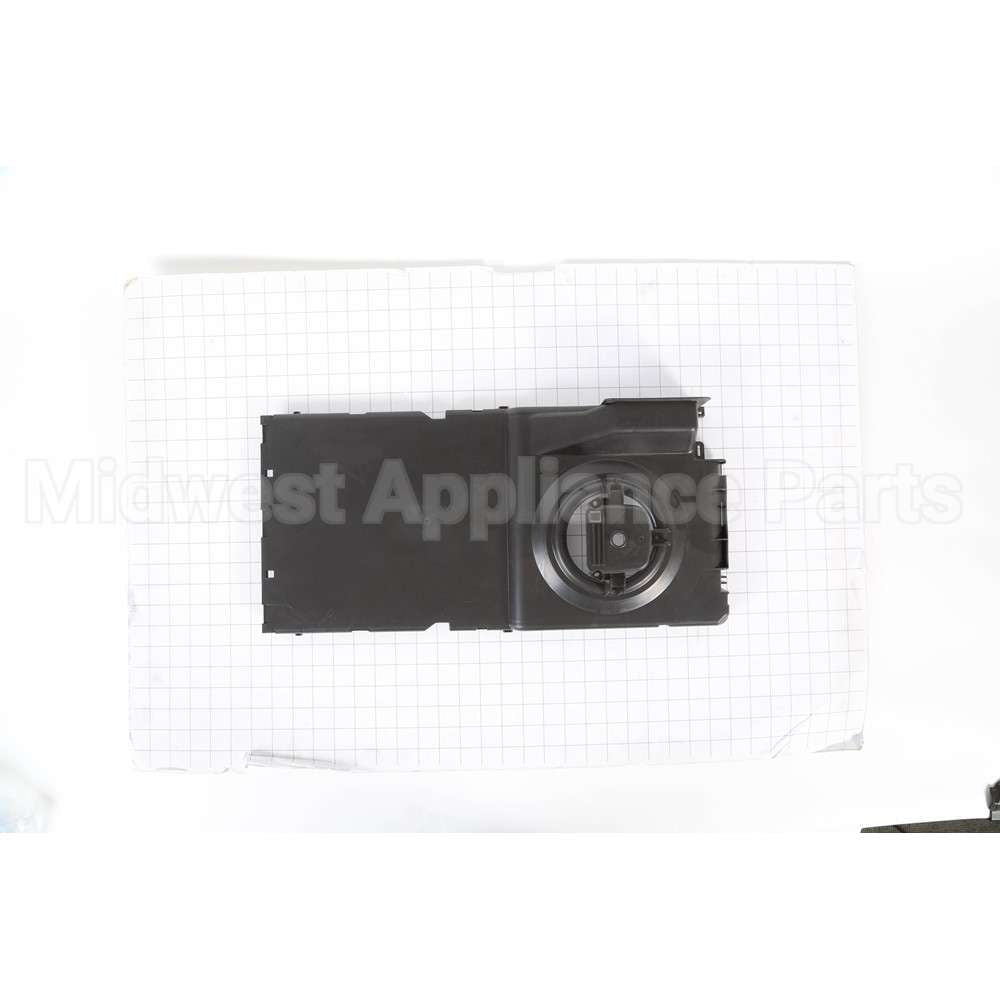 MHN61882004 LG Shroud,Freezer