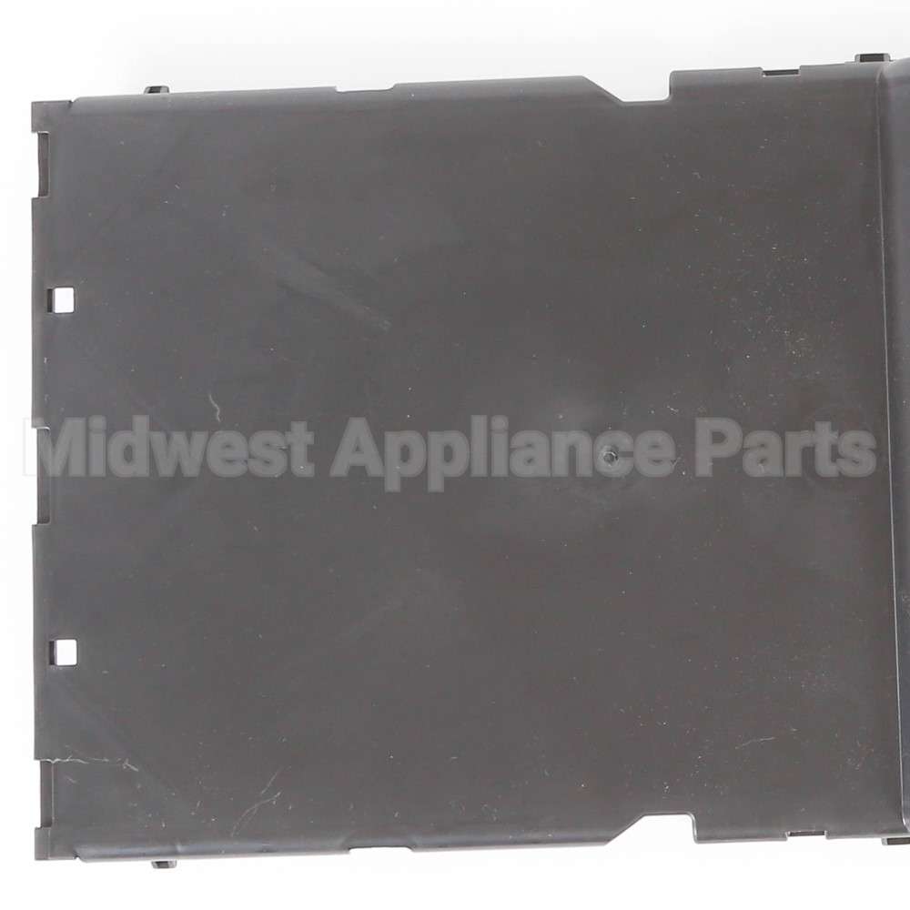 MHN61882004 LG Shroud,Freezer