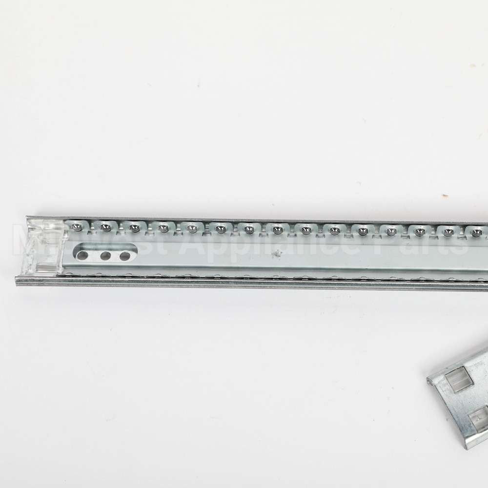 MHS62022301 LG Slider