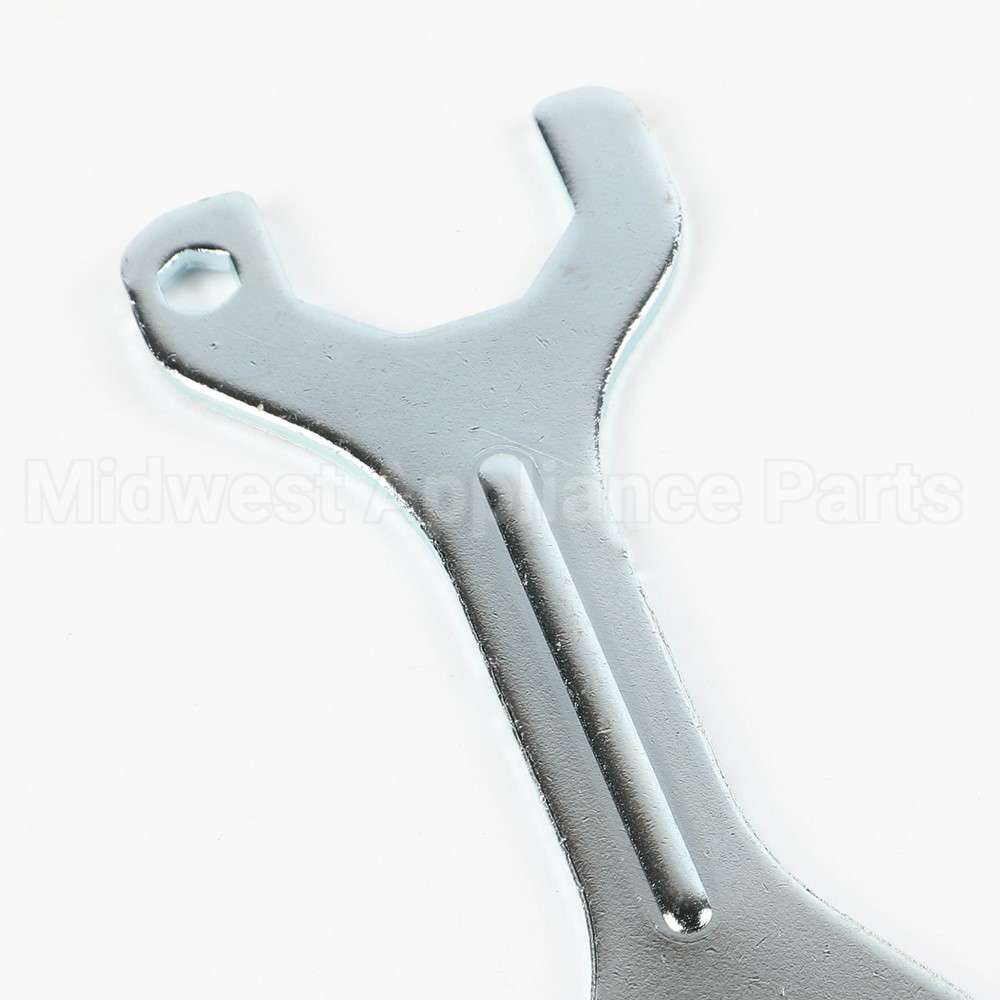 MHU38218911 LG Spanner