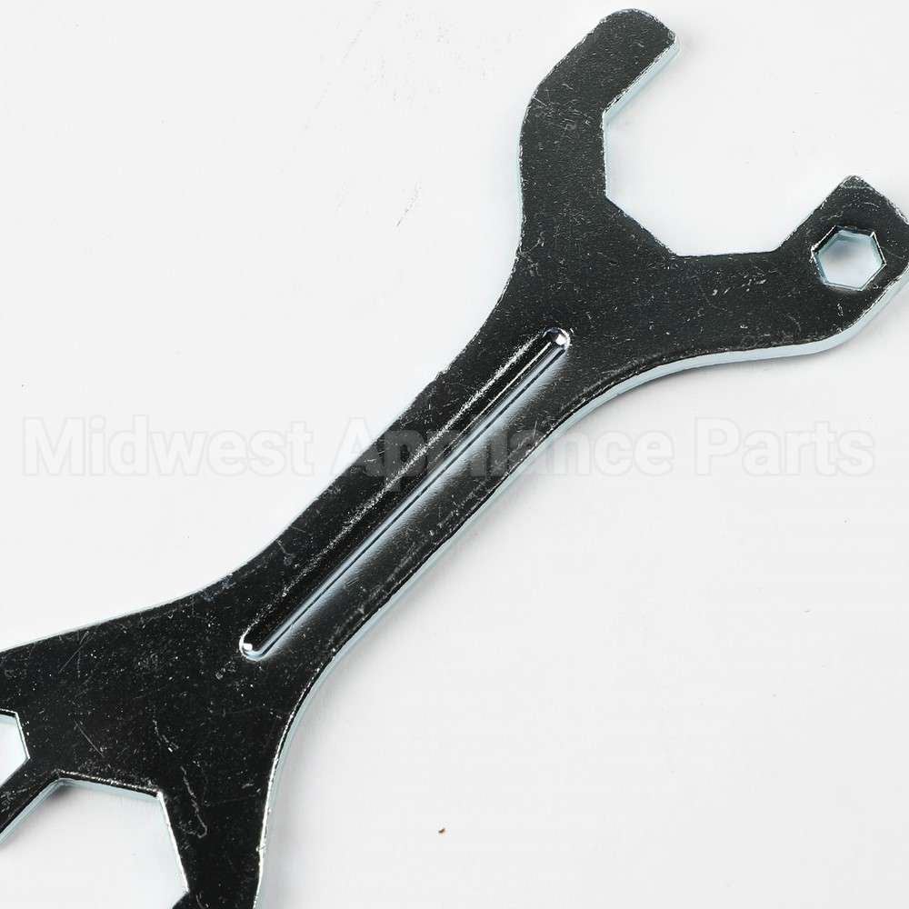 MHU38218911 LG Spanner