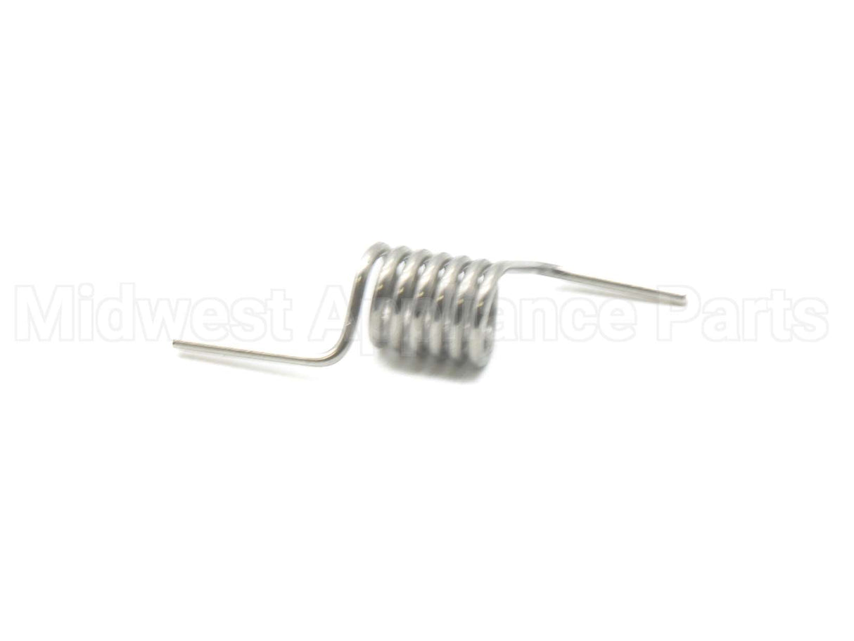MHY62044105 LG Spring