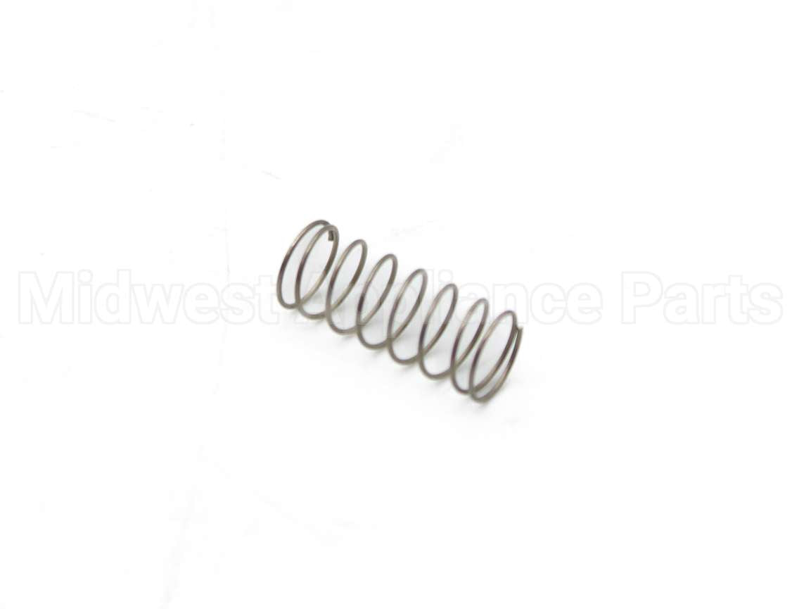 MHY62644404 LG Spring