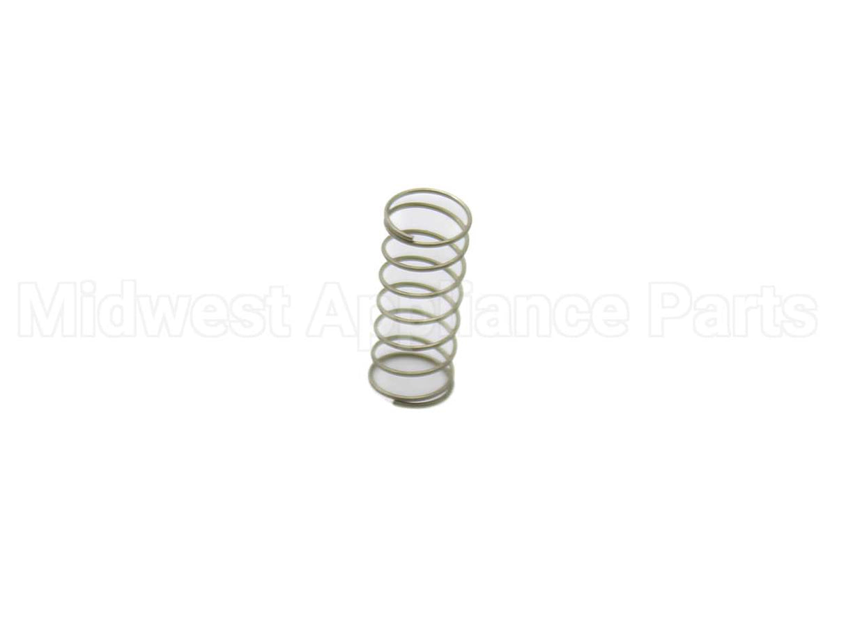 MHY62644404 LG Spring