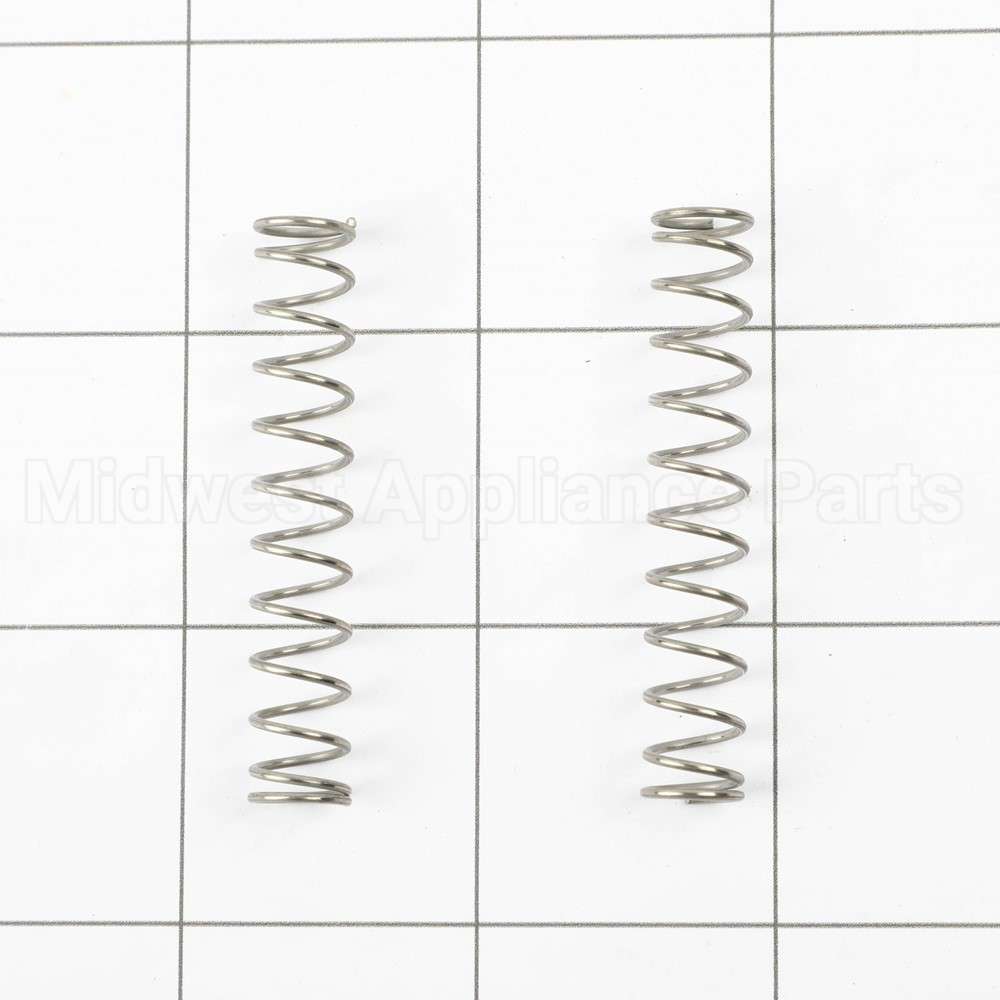 MHY62645401 LG Spring