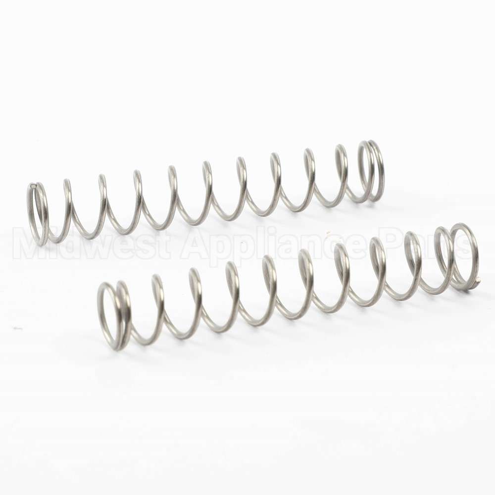 MHY62645401 LG Spring
